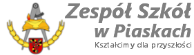 zspiaski.pl