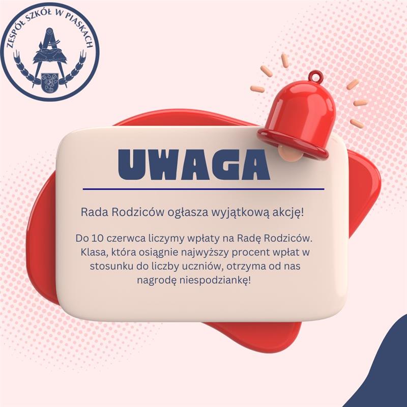 miniatura spotkania z rodzicami