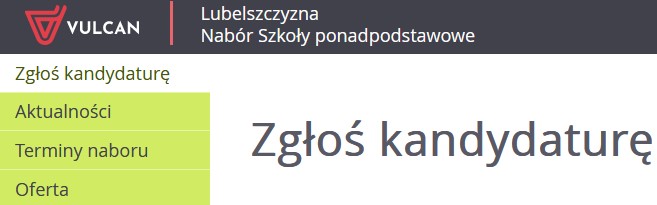 Kliknij, aby przejść do strony naboru elektronicznego