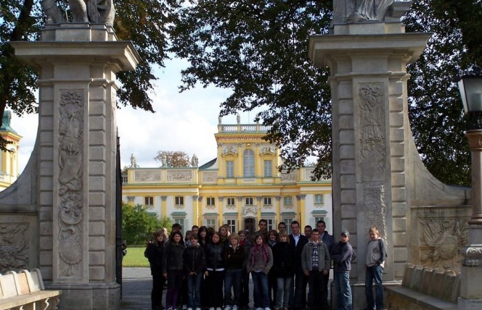 Warszawa10-10-09r-04