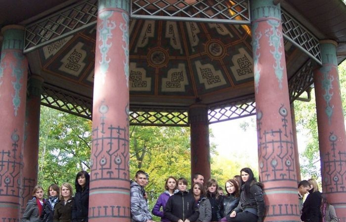 Warszawa10-10-09r-32