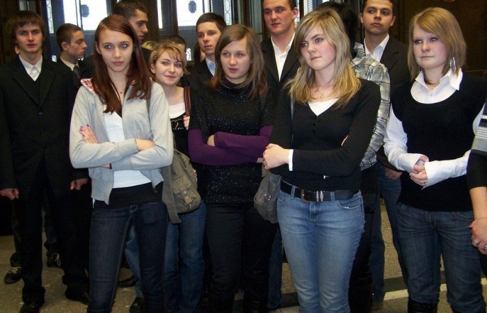 Warszawa_EFS_18-02-10r-11