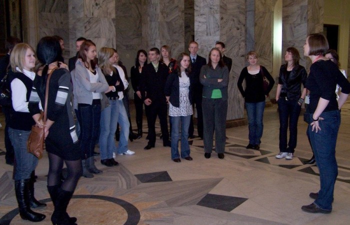 Warszawa_EFS_18-02-10r-15