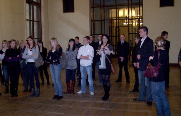 Warszawa_EFS_18-02-10r-18