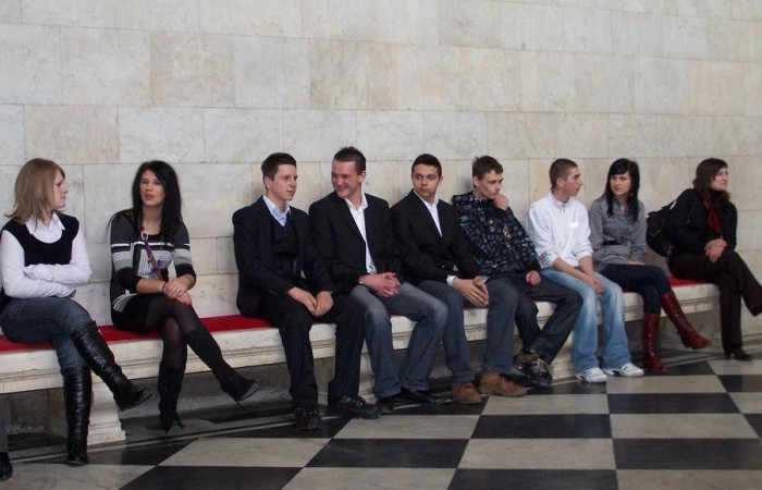 Warszawa_EFS_18-02-10r-19