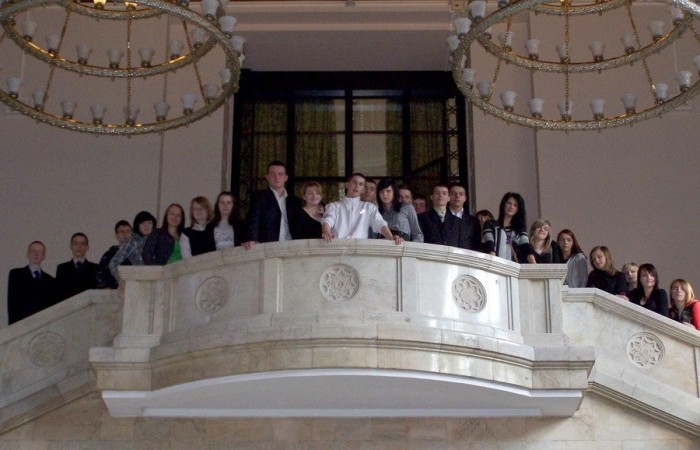 Warszawa_EFS_18-02-10r-22