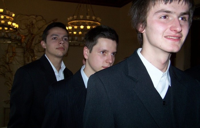 Warszawa_EFS_18-02-10r-23