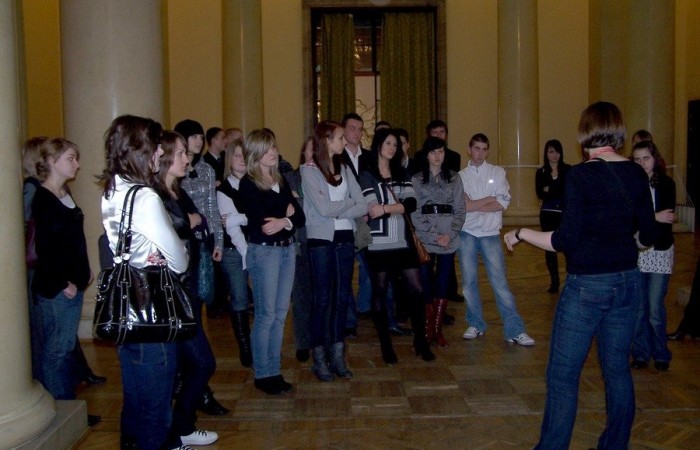 Warszawa_EFS_18-02-10r-26