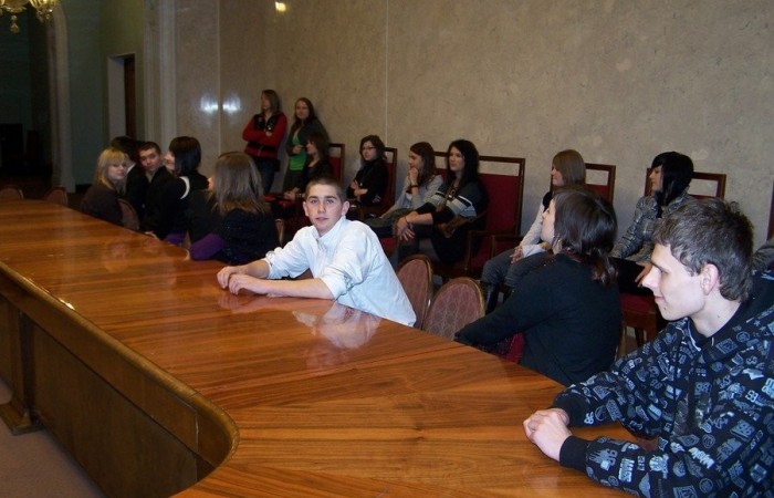 Warszawa_EFS_18-02-10r-47