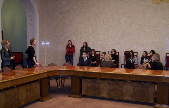 Warszawa_EFS_18-02-10r-50