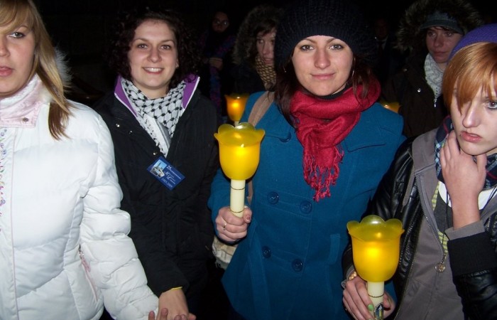 Jasna Gora17-18-paz-2009-09