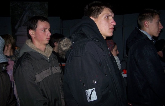 Jasna Gora17-18-paz-2009-13