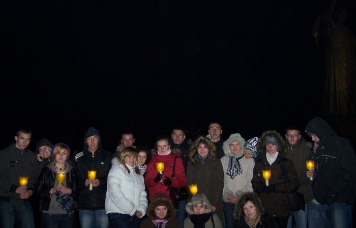 Jasna Gora17-18-paz-2009-15