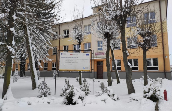 0_IMG_20210126_121138