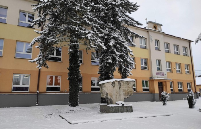 0_IMG_20210126_121300