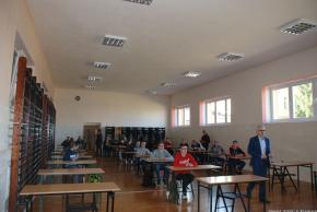 Ja to potrafię edycja 2019