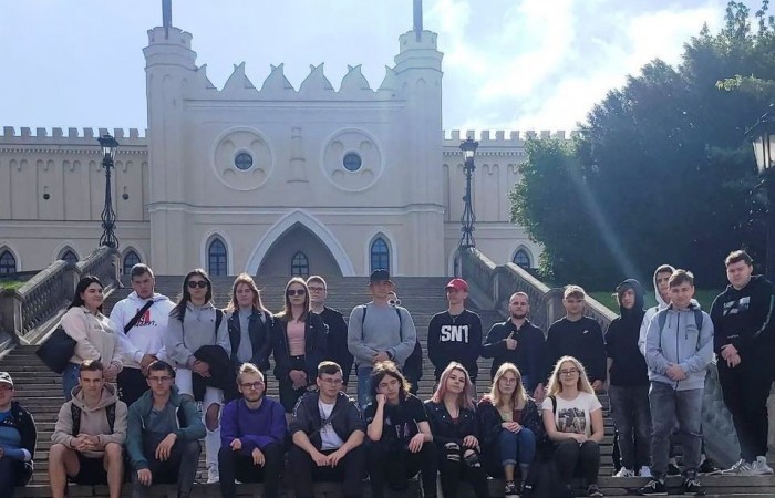 284147164_491729469381333_3302510389745698286_n