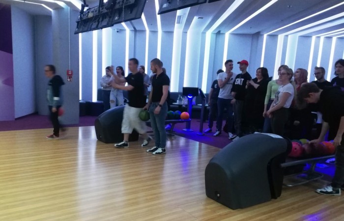 IMG_20220526_151202_resized_20220526_085402890