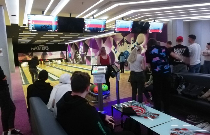 IMG_20220526_151622_resized_20220526_084913656