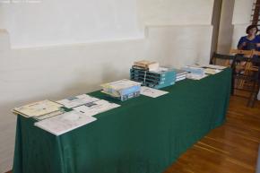 Zakończenie roku szkolnego 2021/2022