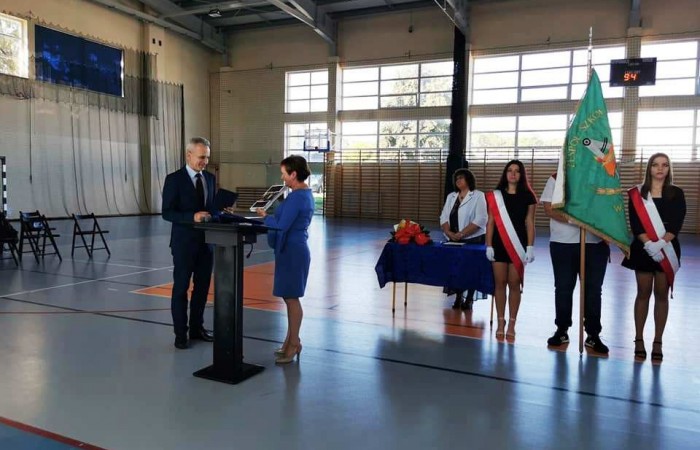 304817495_563239125563700_2697826126278231892_n