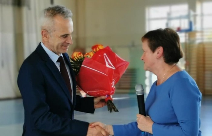 304973382_563238942230385_5206002614852640974_n