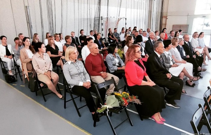 MicrosoftTeams-image (18)