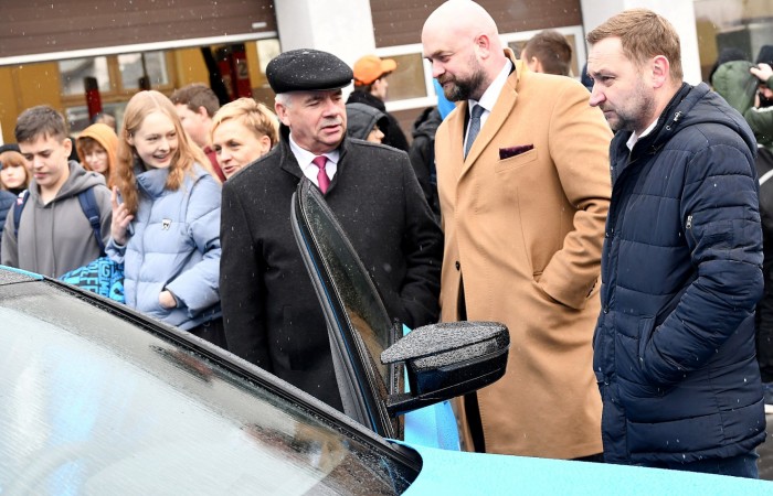 MicrosoftTeams-image (12)