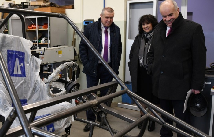 MicrosoftTeams-image (13)