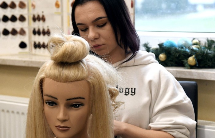 MicrosoftTeams-image (15)