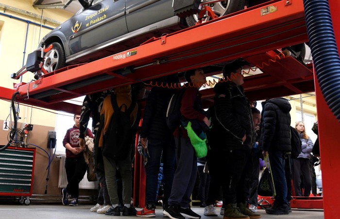 MicrosoftTeams-image (17)