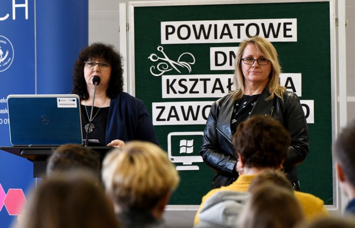 MicrosoftTeams-image (18)