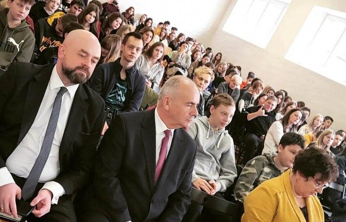 MicrosoftTeams-image (19)