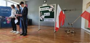 Rocznica Uchwalenia Konstutucji 3-go Maja 2023