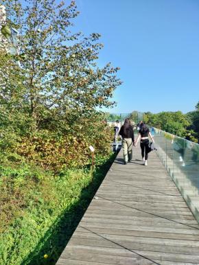 Lubelski Festiwal Nauki - 2023