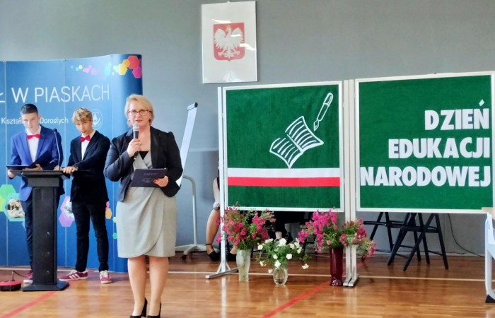 Dzień Edukacji Narodowej 2023 r. - 0001