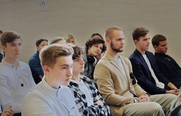 Dzień Edukacji Narodowej 2023 r. - 0002