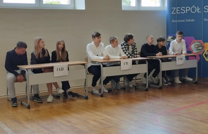 Dzień Edukacji Narodowej 2023 r. - 0003