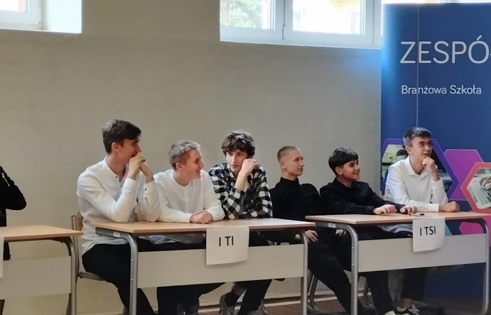 Dzień Edukacji Narodowej 2023 r. - 0005