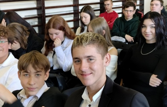 Dzień Edukacji Narodowej 2023 r. - 0006