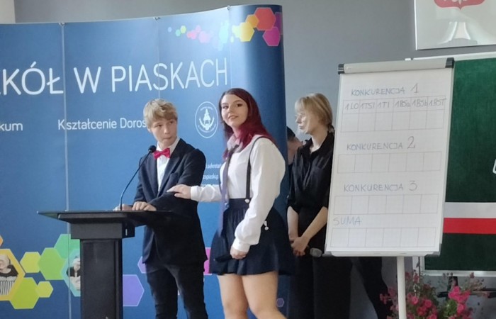 Dzień Edukacji Narodowej 2023 r. - 0007