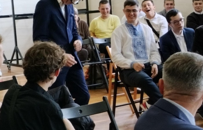 Dzień Edukacji Narodowej 2023 r. - 0008