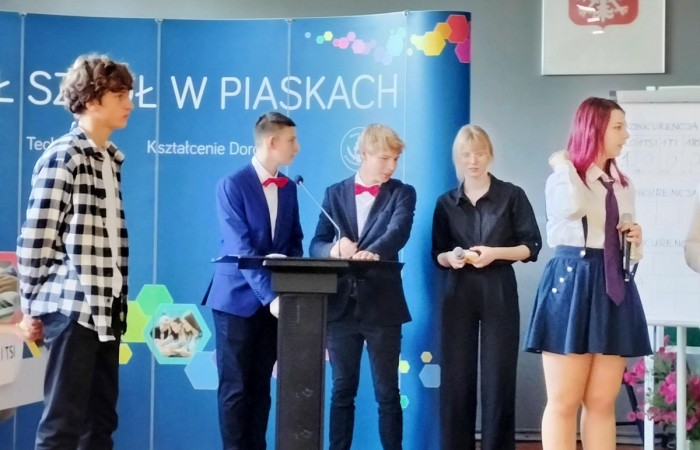 Dzień Edukacji Narodowej 2023 r. - 0009