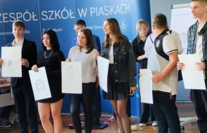 Dzień Edukacji Narodowej 2023 r. - 0010
