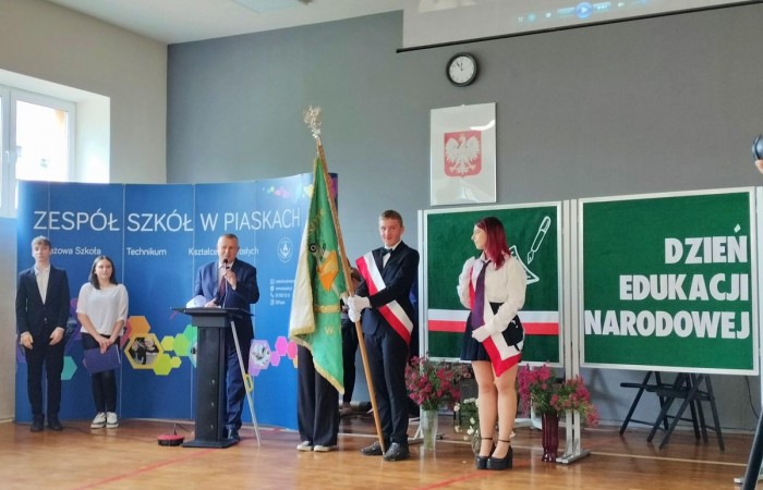 Dzień Edukacji Narodowej 2023 r. - 0011