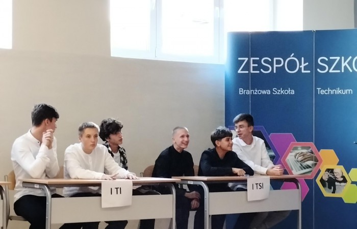 Dzień Edukacji Narodowej 2023 r. - 0012