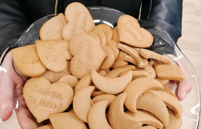 Dzień Edukacji Narodowej 2023 r. - 0013