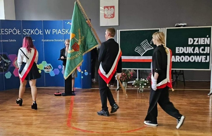 Dzień Edukacji Narodowej 2023 r. - 0014