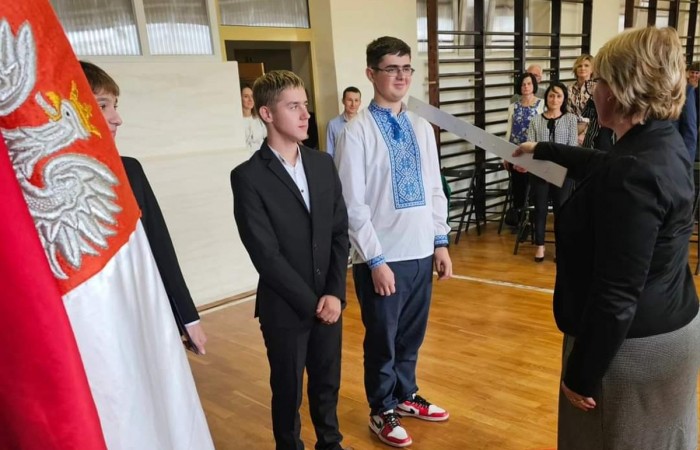 Dzień Edukacji Narodowej 2023 r. - 0017