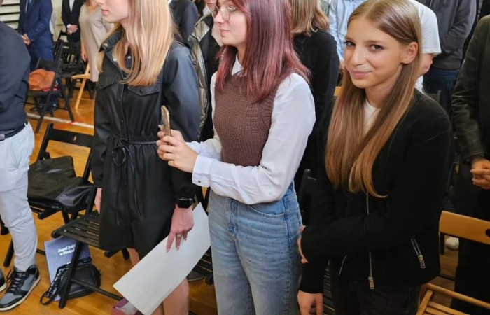 Dzień Edukacji Narodowej 2023 r. - 0018